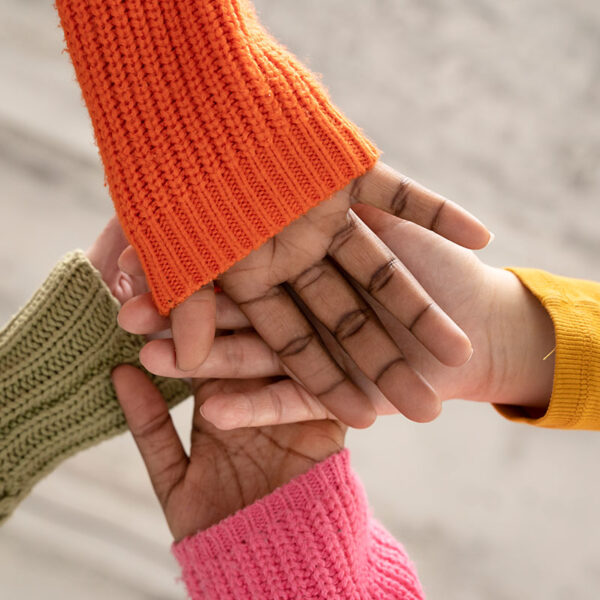 close-up-women-hands-holding-each-other-(1)