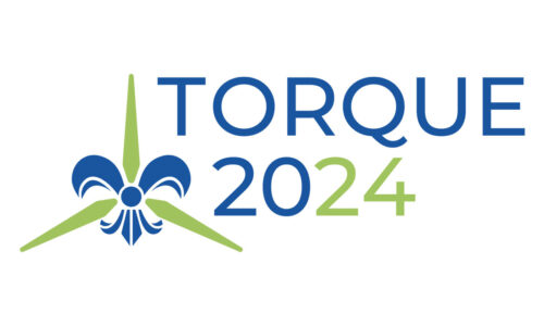 logo-torque-2024